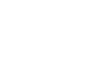 Logo Abaque - blanco