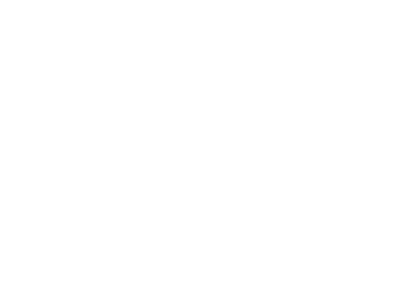 Logo Broquet-blanco