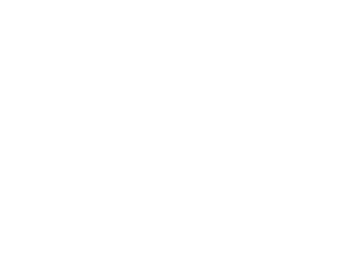 Logo Hygiaflex - blanco