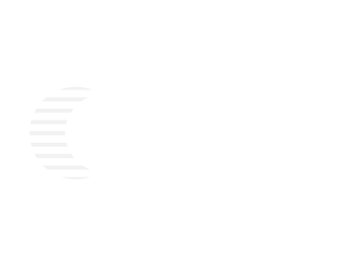 Logo Pan World - blanco
