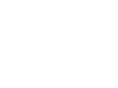Stramek - blanco