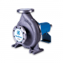 Miniatura Boulton Pumps 1