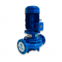 Miniatura Boulton Pumps 2