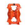 Miniatura Wilden 3_