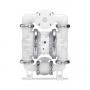 Miniatura Wilden 4