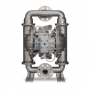 Miniatura Wilden 8