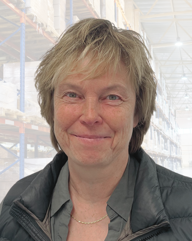 Silke Pöhls