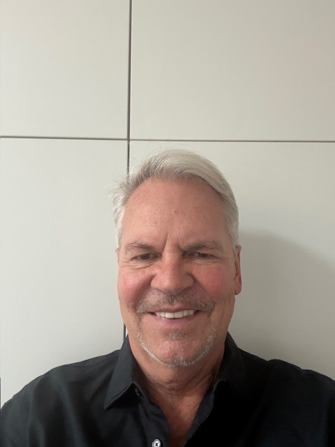 Jörg Schuheida