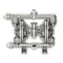 Miniatura All-Flo-1