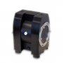 Miniatura All-Flo-3