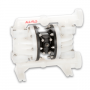 Miniatura All-Flo