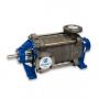 Miniatura Boulton Pumps 4