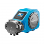 Miniatura Hygiaflex 4