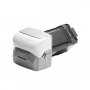 Miniatura Hygiaflex 5