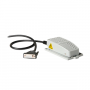 Miniatura Hygiaflex 6
