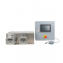 Miniatura Hygiaflex 7
