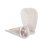 Miniatura Stur Filters 1