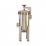 Miniatura Stur Filters 2