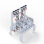 Miniatura TDF Systems 1