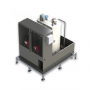 Miniatura TDF Systems 2