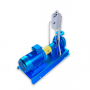 Miniatura TDF Systems 3