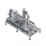 Miniatura TDF Systems 4