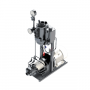 Miniatura TDF Systems 6