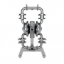 Miniatura Wilden 7